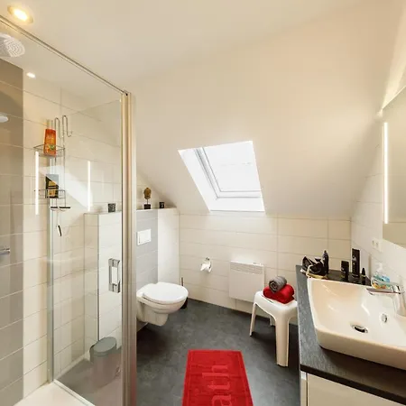 Premiumferienhaus Surya *