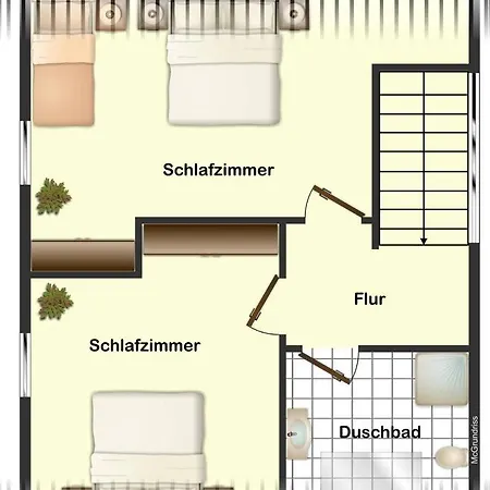 Premiumferienhaus Surya Hasselfelde