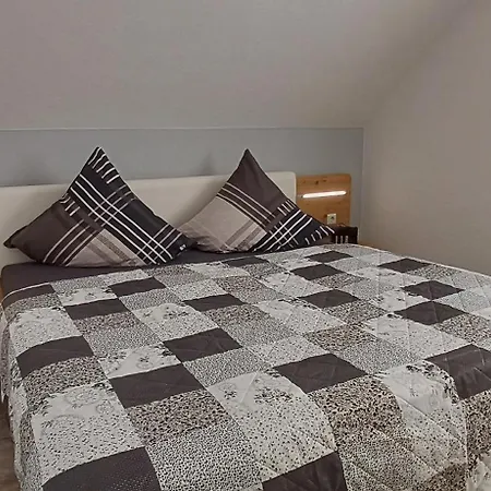 Premiumferienhaus Surya