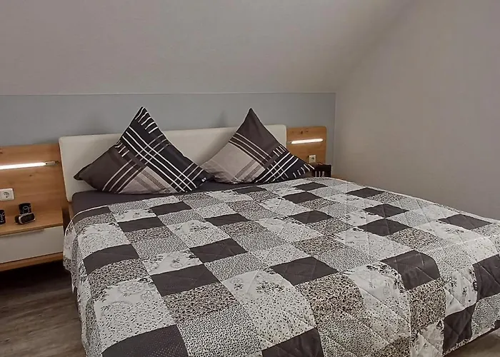 Premiumferienhaus Surya