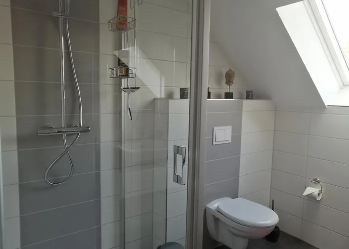 Premiumferienhaus Surya *